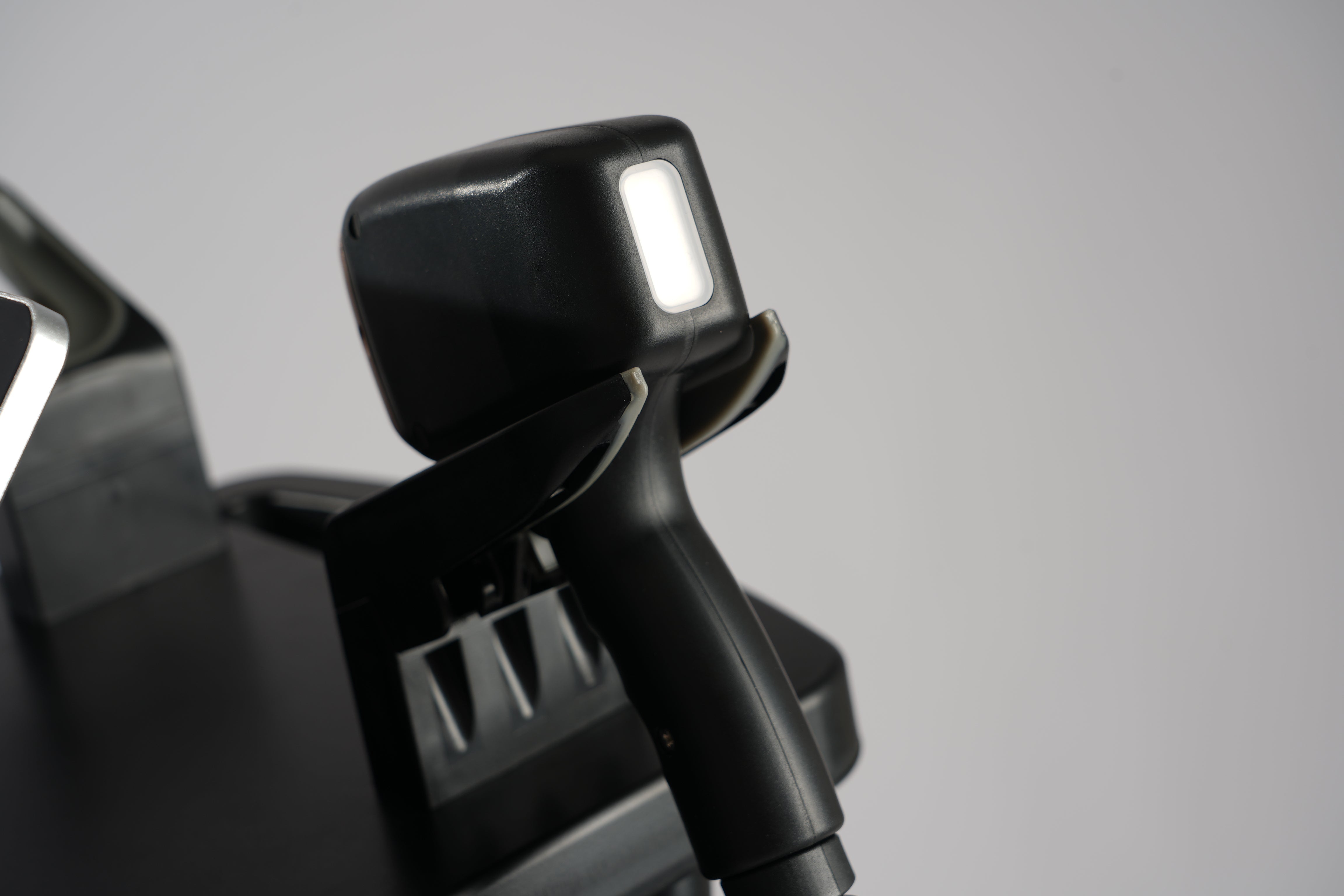 How Triple-Wavelength Laser Technology Improves Hair Removal Efficacy