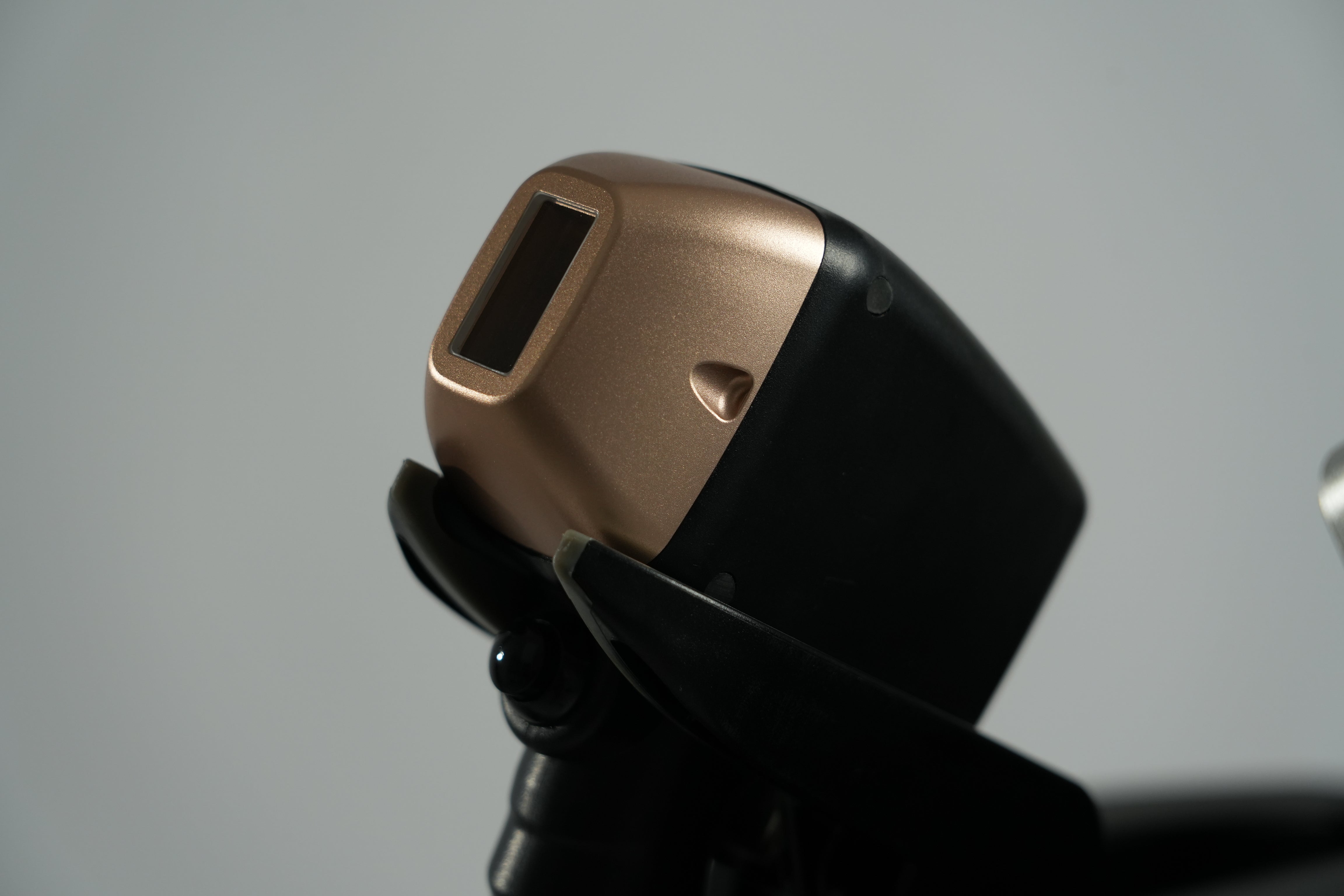 Why Spot Size Matters: A Clinical Look at 12×24 mm Coverage