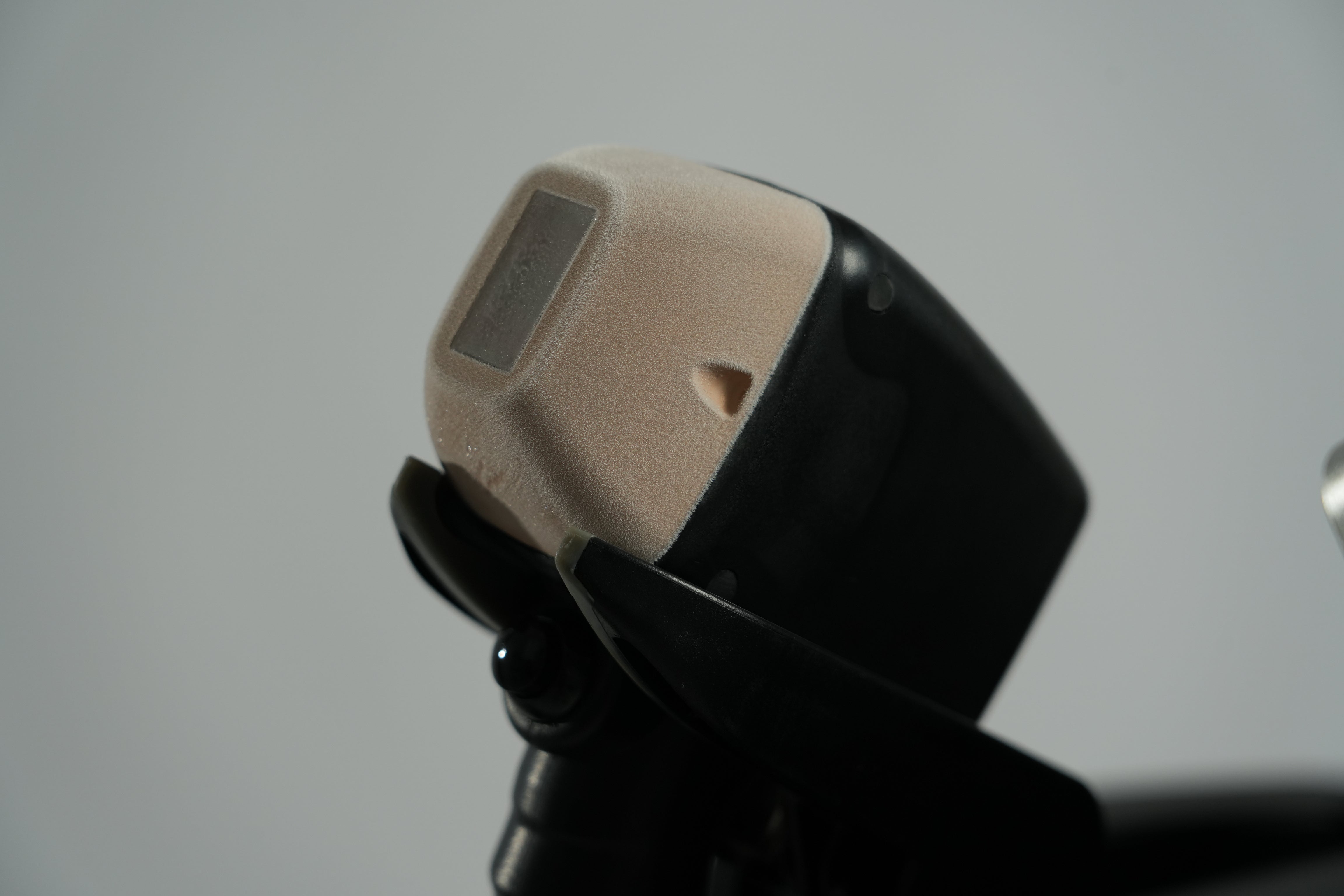 The Role of Cooling Systems in Skin Safety During Laser Treatments