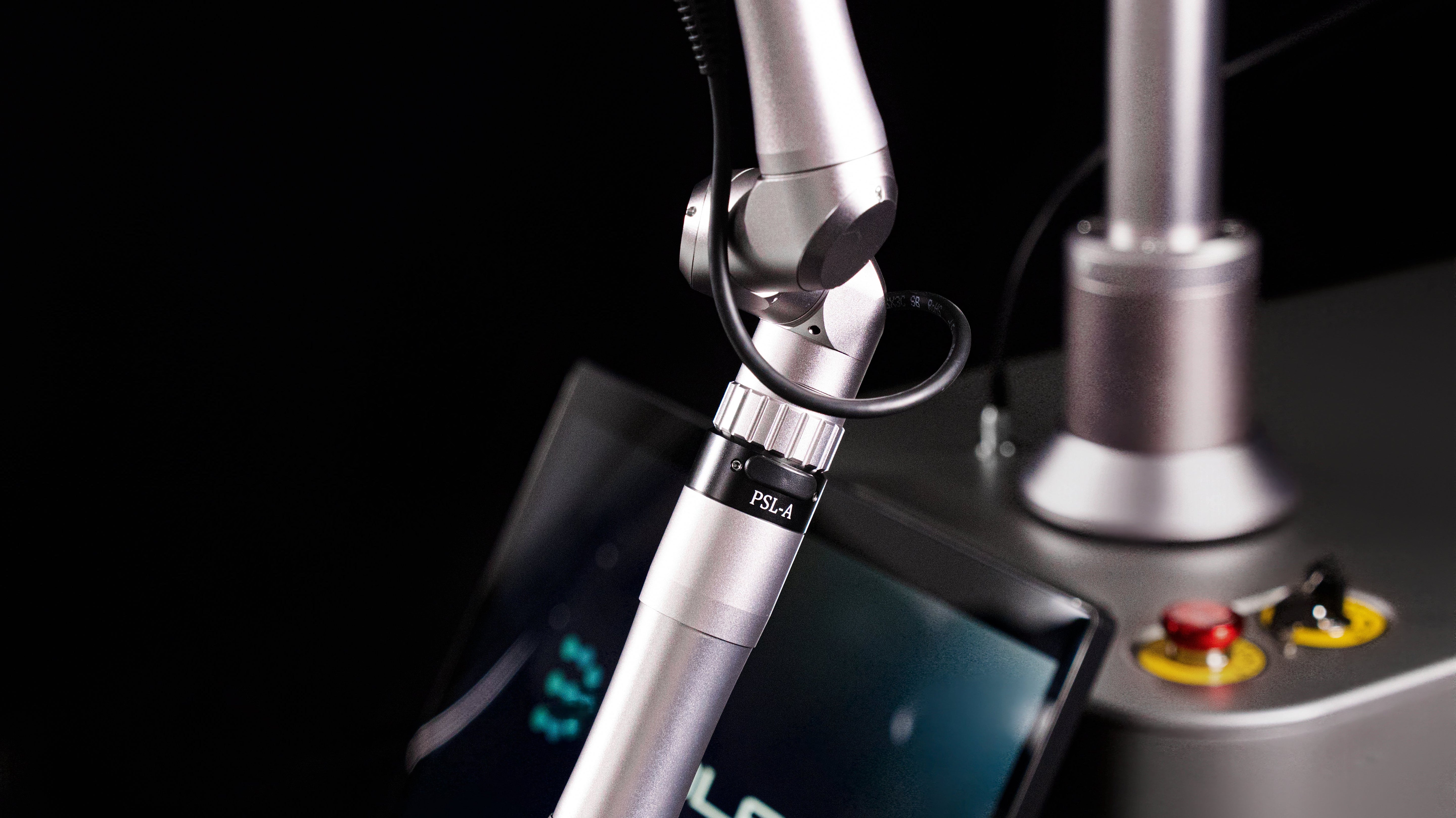 One Machine, Many Capabilities: DioLaz Pico Laser Expands Clinic Services
