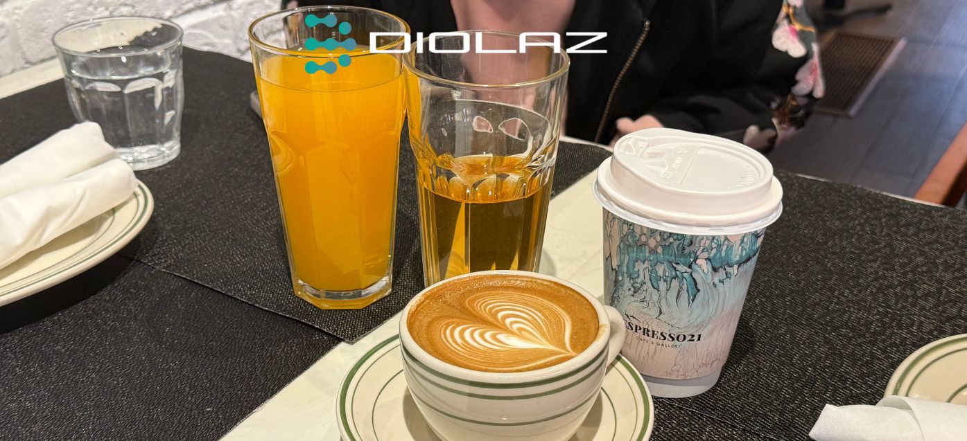 Fractional CO2 Laser Coffee Chat: GTA Med Spa Market Insights