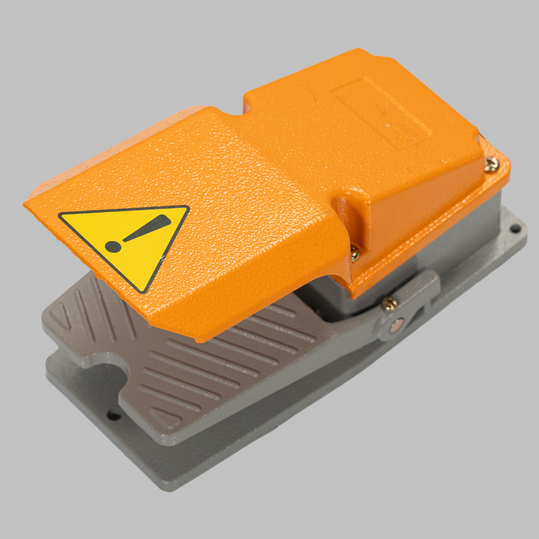 Appareil d'épilation laser homologué par Santé Canada DioLaz, 3 longueurs d'onde