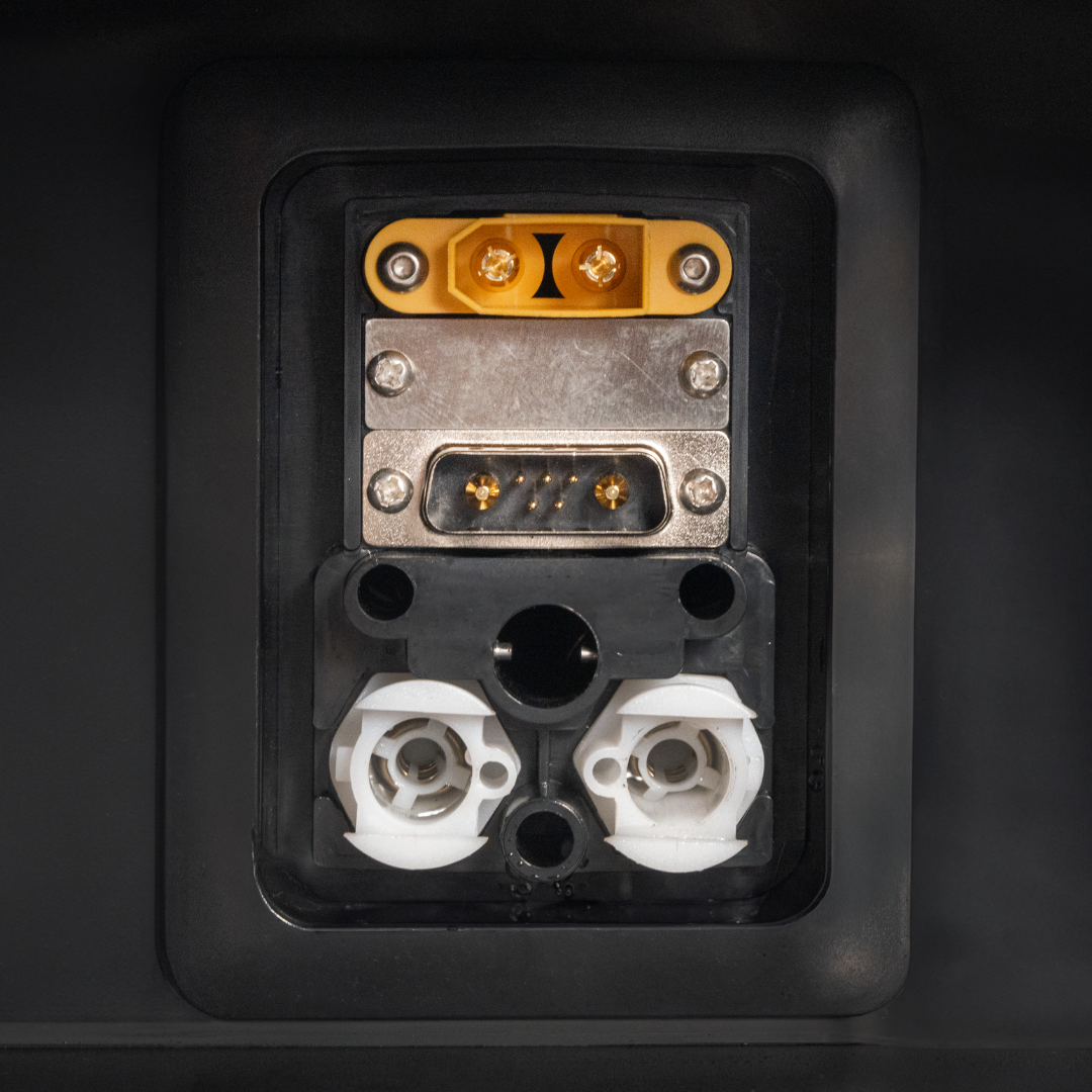 DioLaz Health Canada Licensed Hair Removal Laser Machine 3 Wavelengths