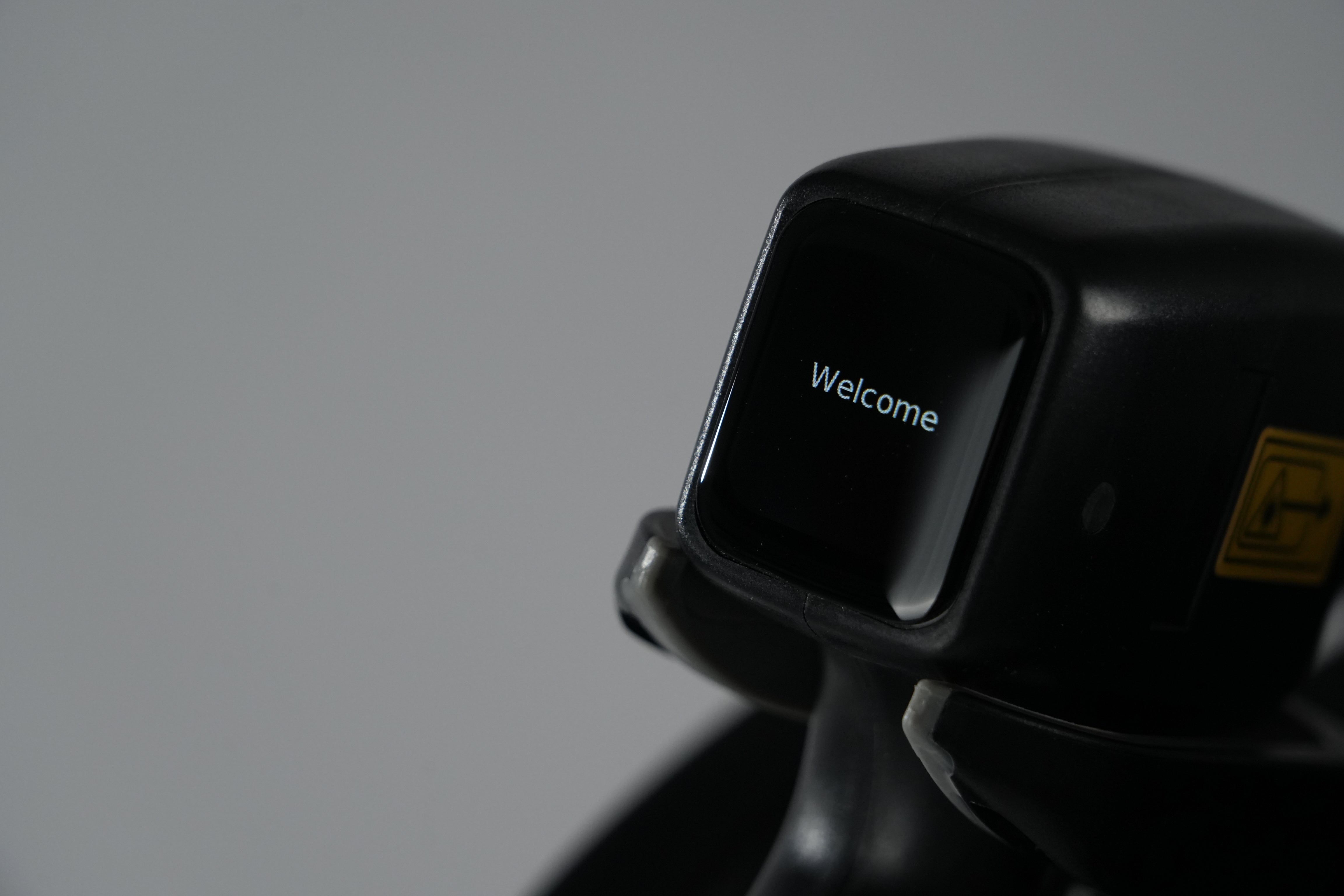 DioLaz Health Canada Licensed Hair Removal Laser Machine 3 Wavelengths