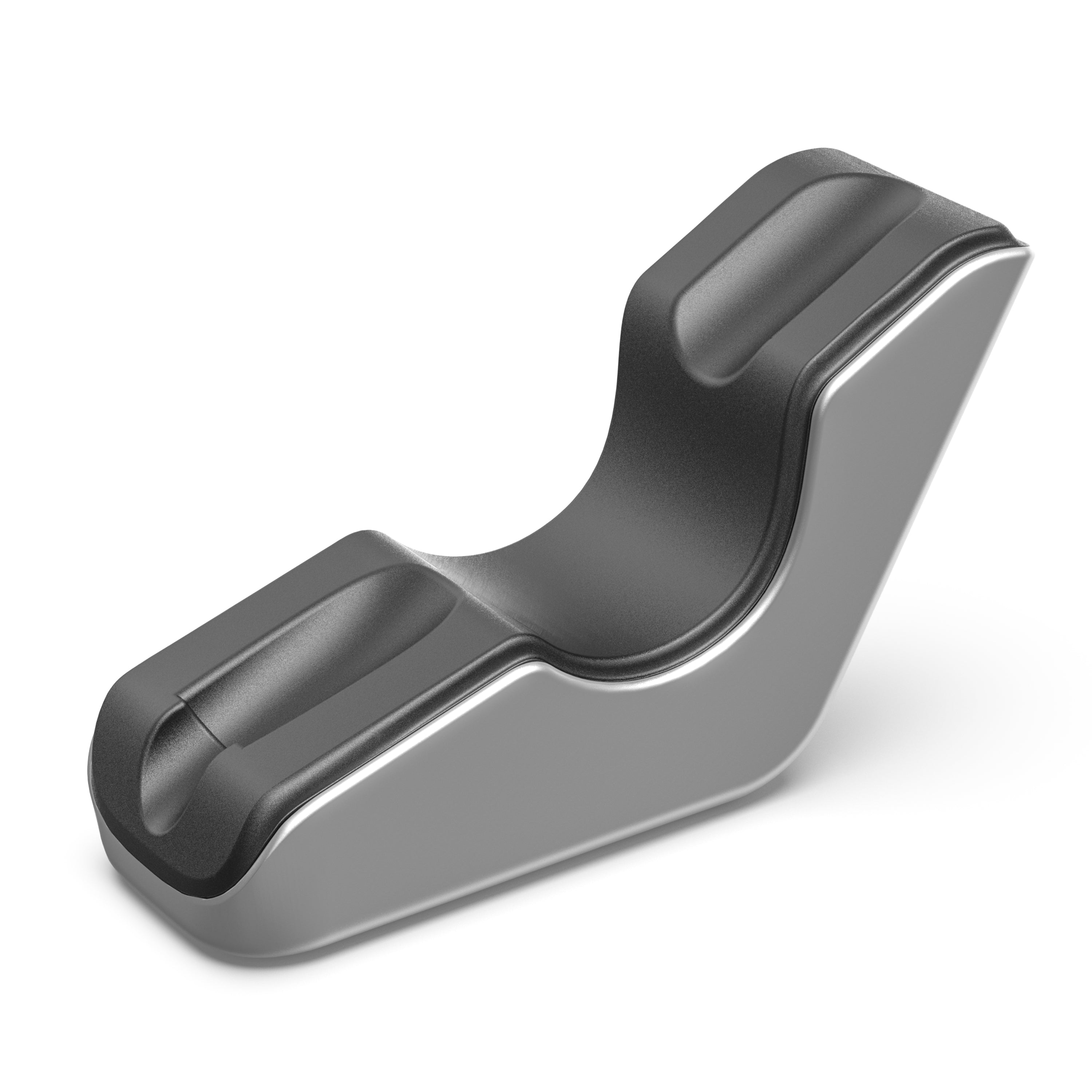 Dr. Pen A20 Microneedling System