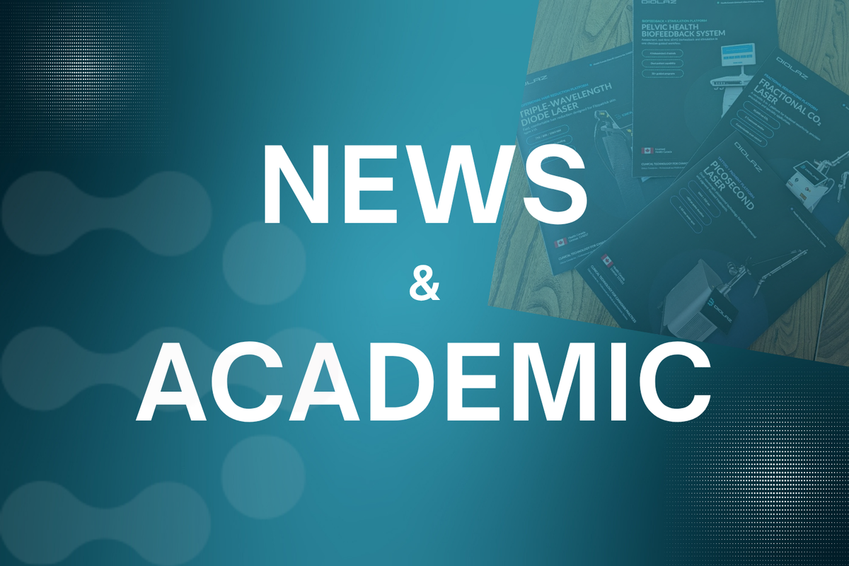 NewsAcademic