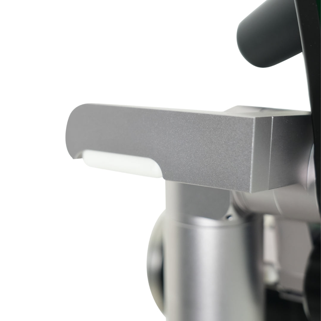 DioLaz Health Canada Licensed Picosecond Laser for Tattoo Removal & Skin Rejuvenation