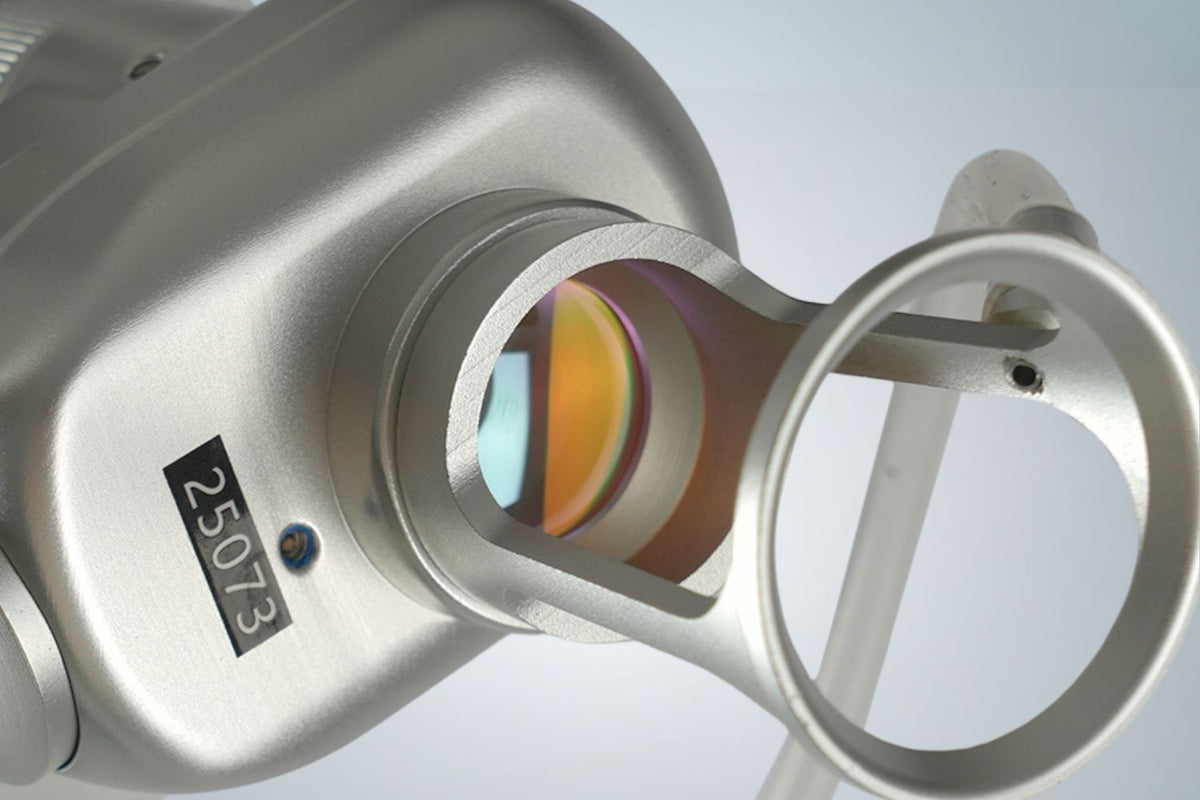 co2-Fractional-Probe
