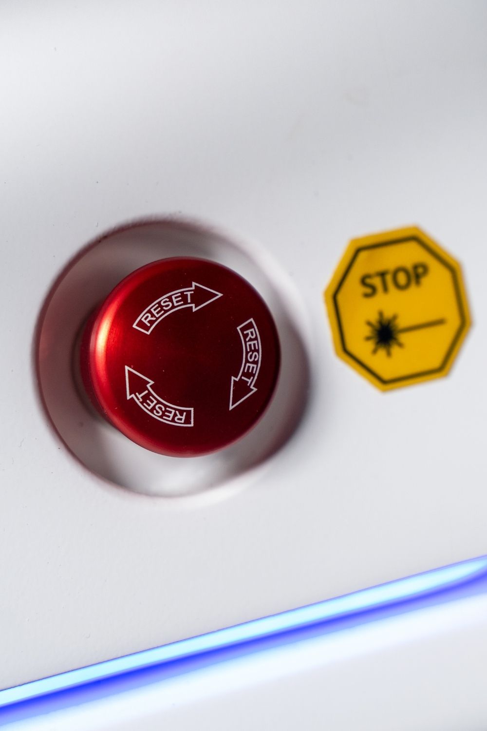 co2-button-01