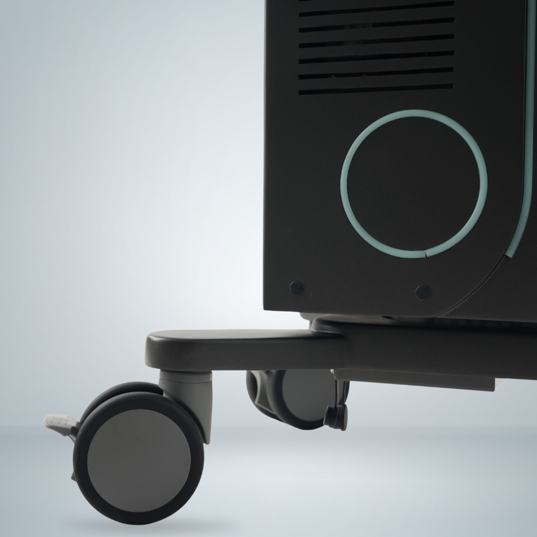 diode-3rd-body-no-wheels