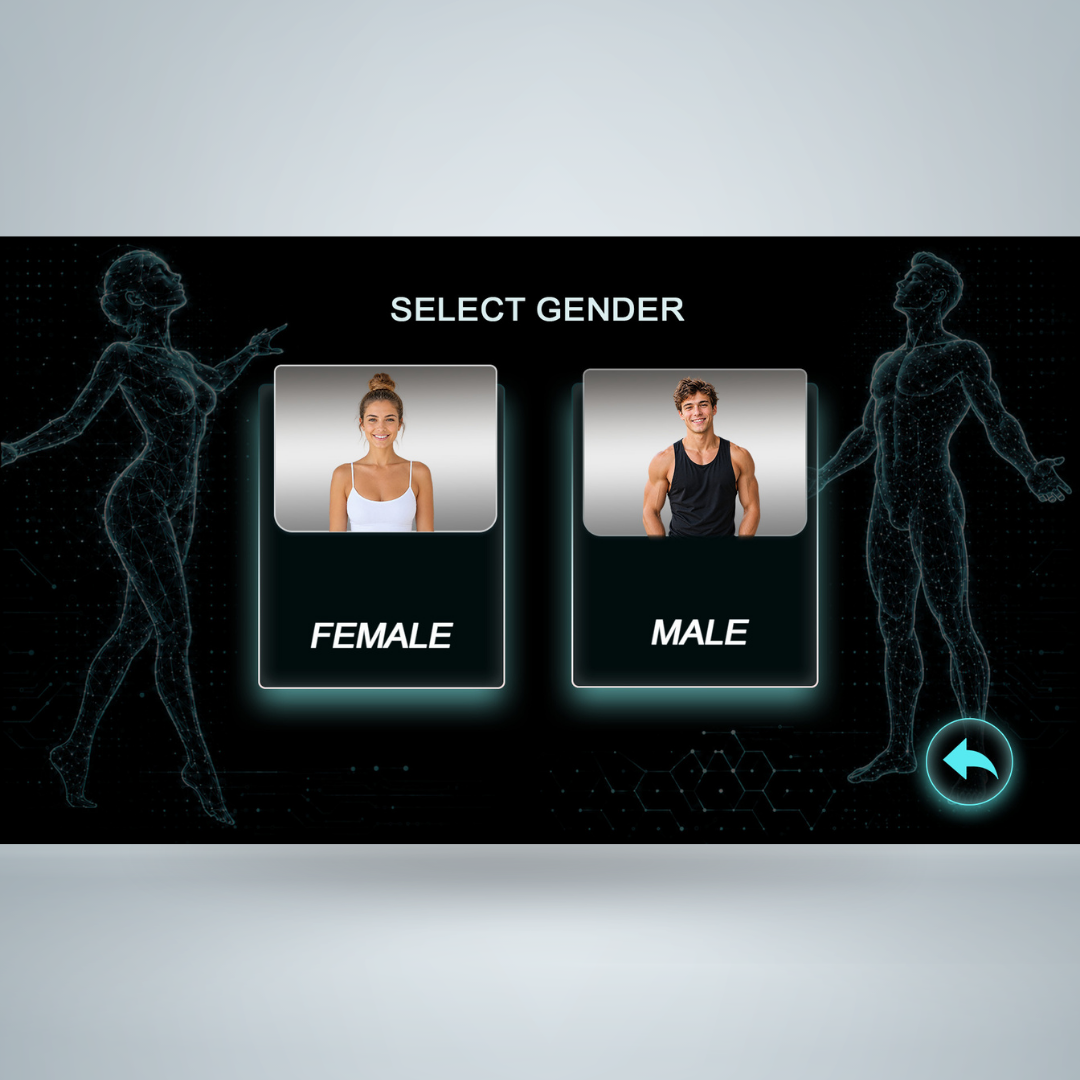 diode-3rd-screen-UI1