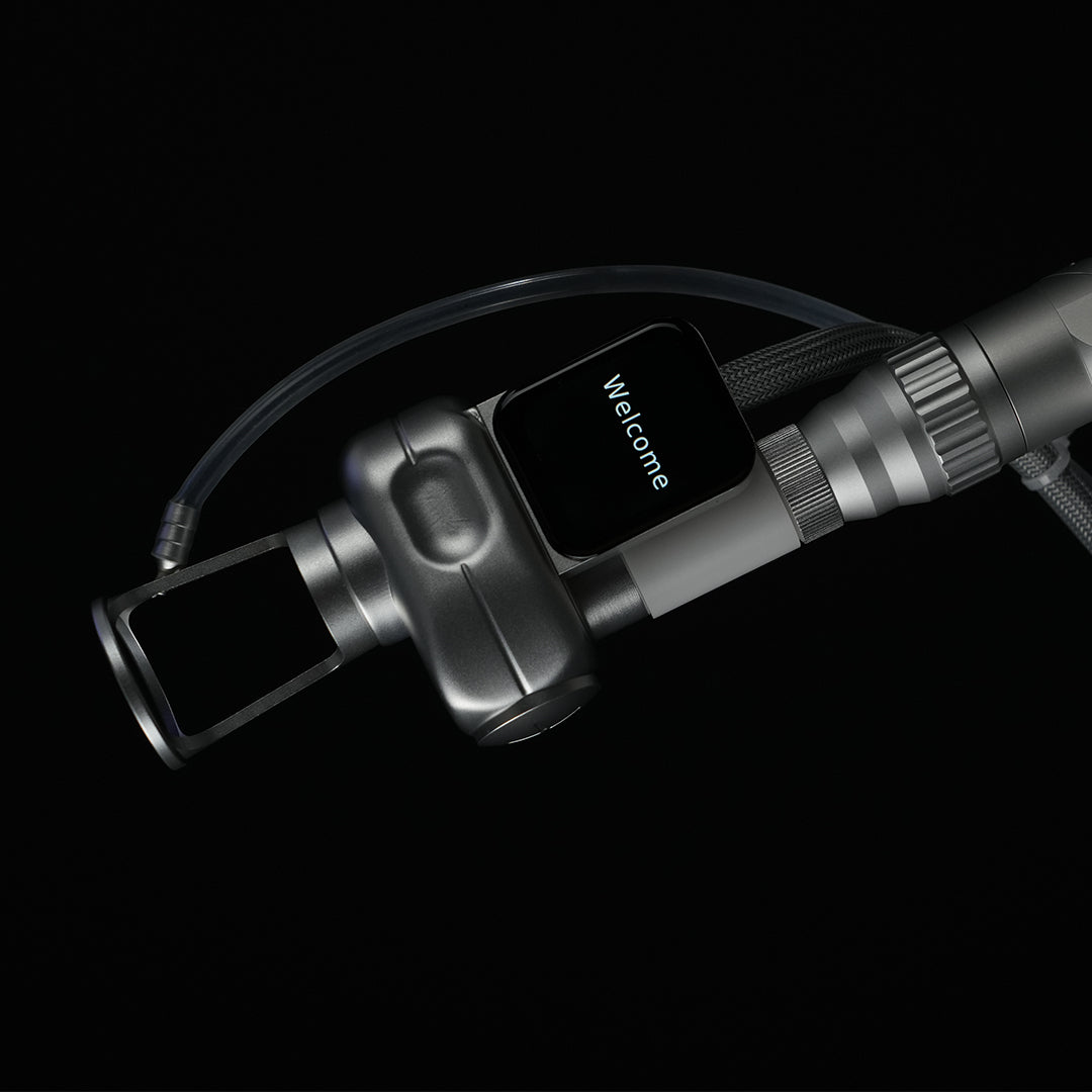 What Patients Should Expect After CO2 Laser Skin Resurfacing