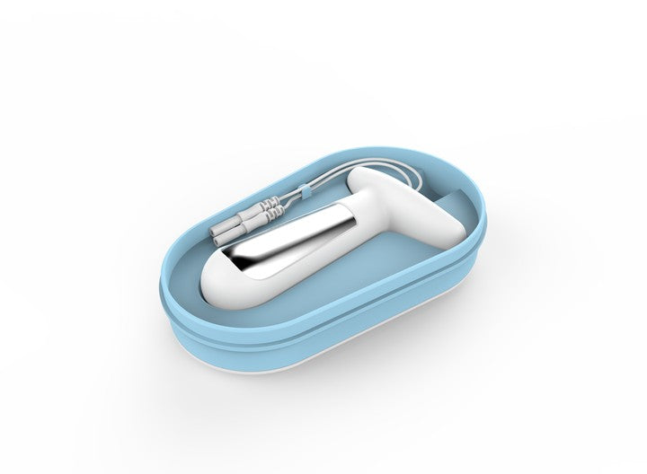 Advancing Urinary Incontinence Treatment with Pelvic Floor Rehabilitation Technology