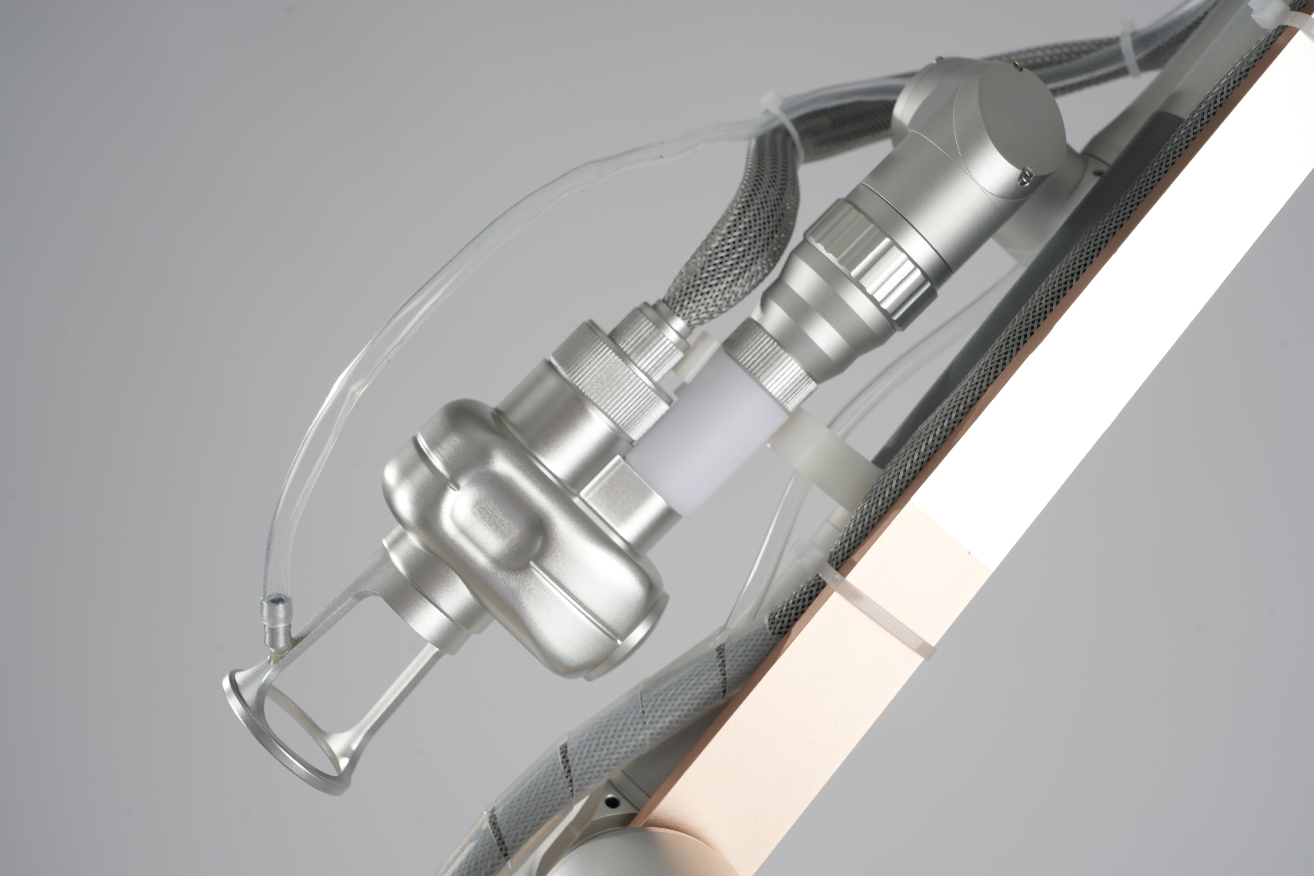 Treating Acne Scars with Fractional CO₂: What Clinicians Should Know