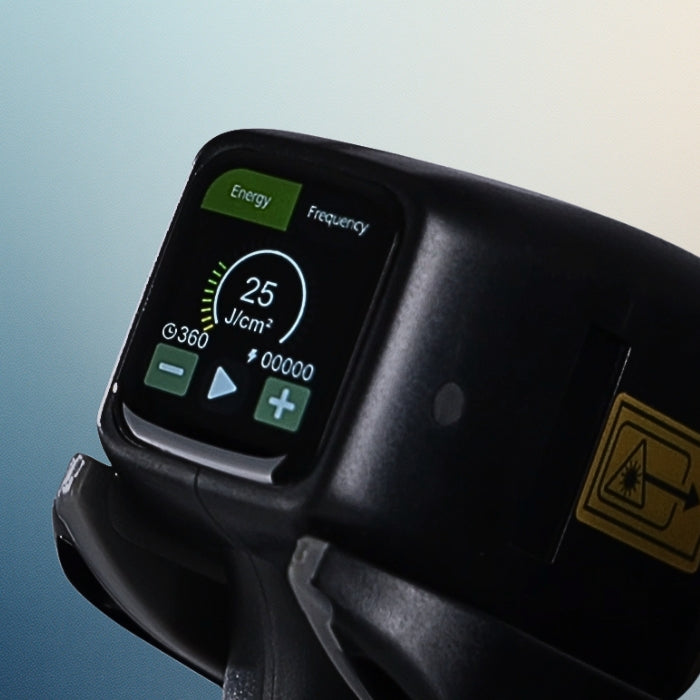 Diode Laser vs IPL: Hair Removal Efficacy and Safety