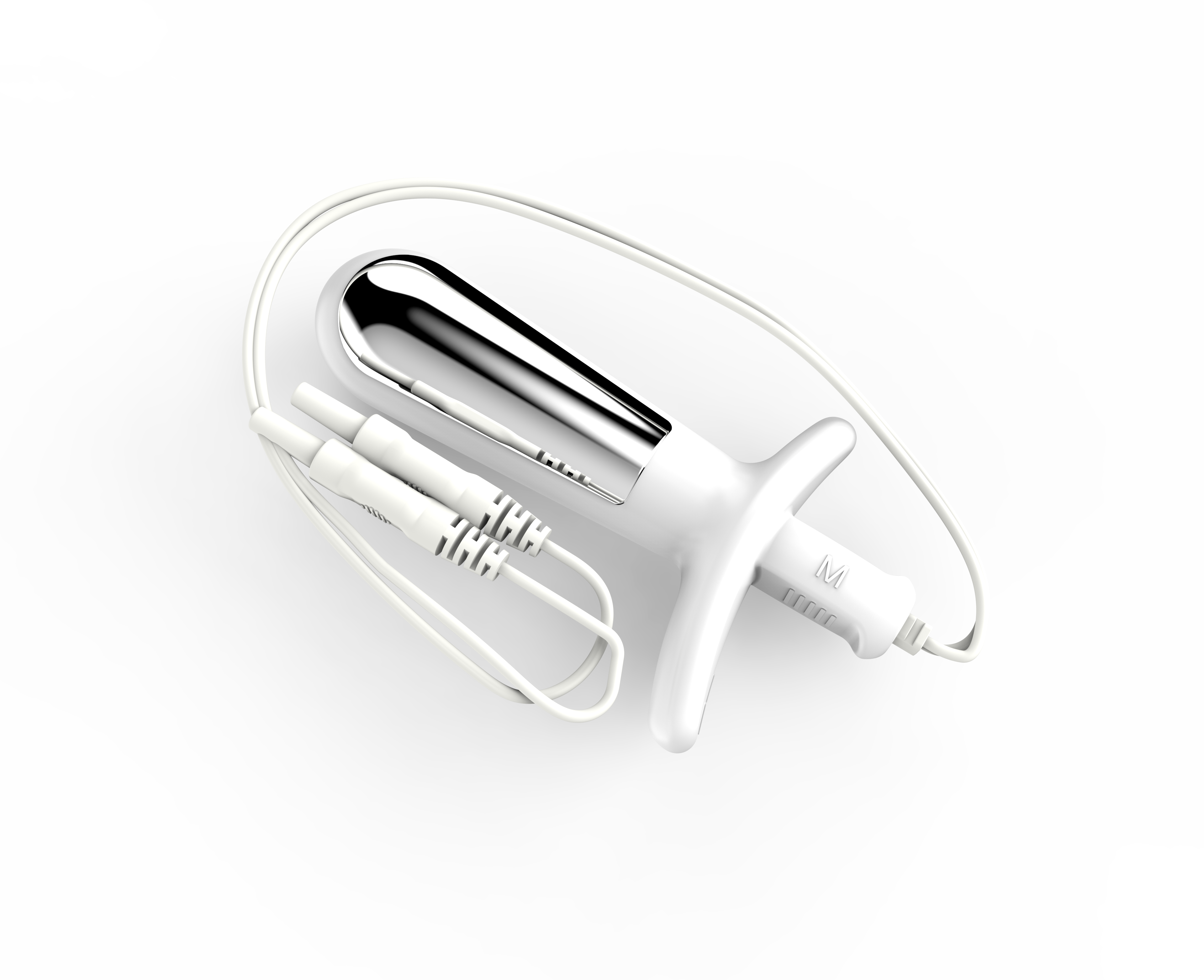 Pelvic Floor Surface EMG Guidance Enhances Postpartum Rehab Across Delivery Modes