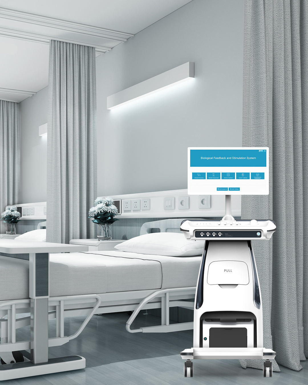Medical Device