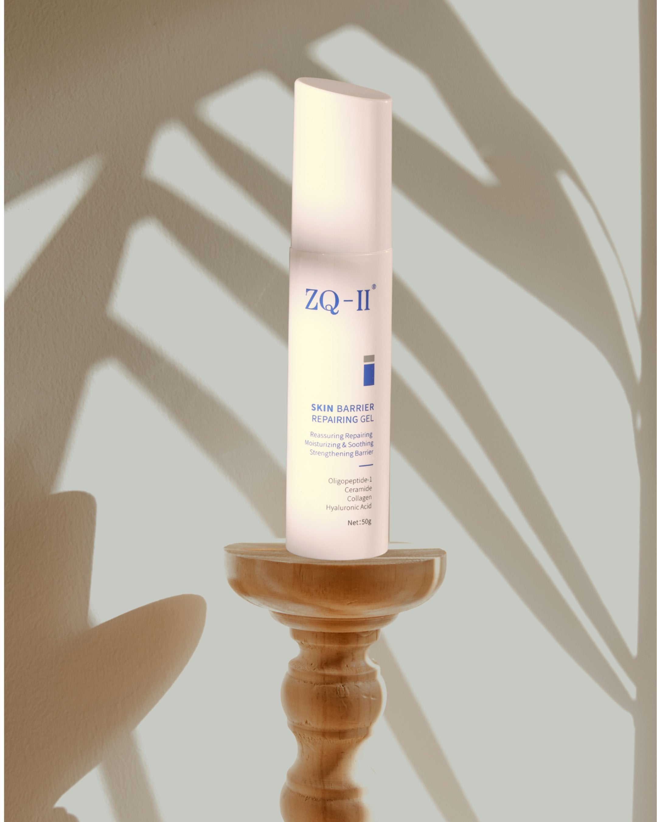 Skincare