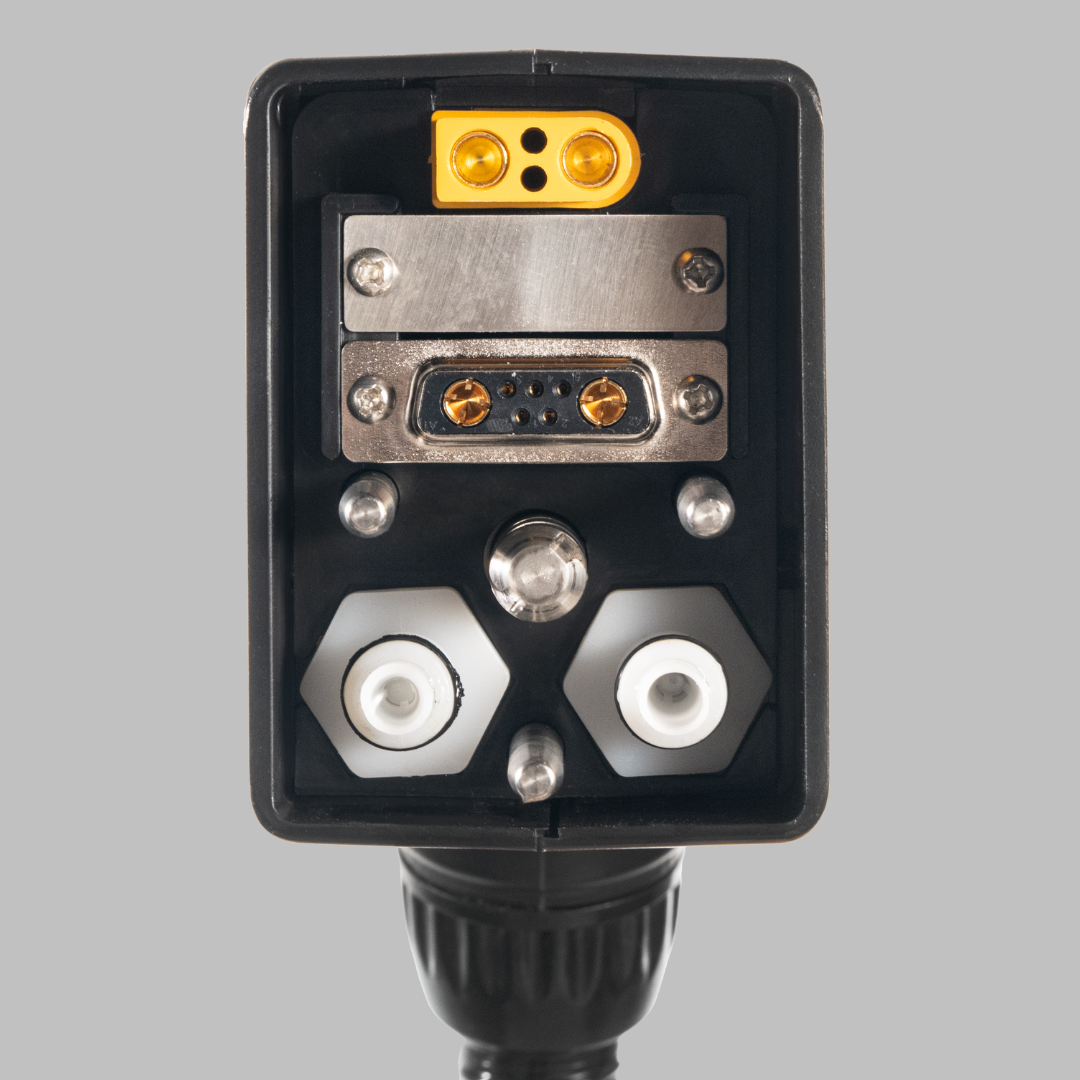 DioLaz Diode Laser Hair Removal Machine