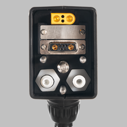 DioLaz Diode Laser Hair Removal Machine