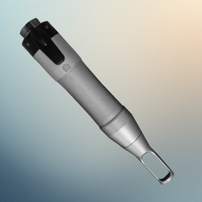 DioLaz Health Canada Licensed Picosecond Laser for Tattoo Removal & Skin Rejuvenation