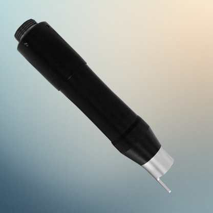 DioLaz Health Canada Licensed Picosecond Laser for Tattoo Removal & Skin Rejuvenation