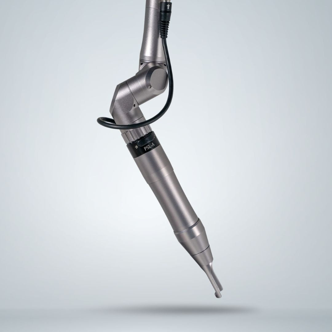 DioLaz Health Canada Licensed Picosecond Laser for Tattoo Removal & Skin Rejuvenation