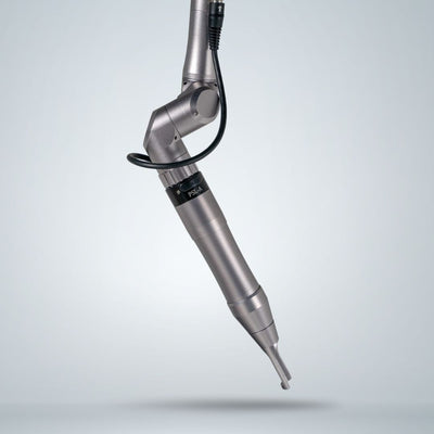 DioLaz Health Canada Licensed Picosecond Laser for Tattoo Removal & Skin Rejuvenation