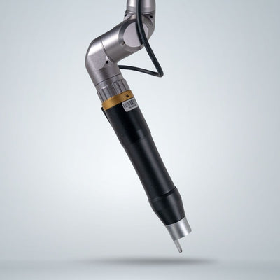 DioLaz Health Canada Licensed Picosecond Laser for Tattoo Removal & Skin Rejuvenation