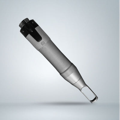 DioLaz Health Canada Licensed Picosecond Laser for Tattoo Removal & Skin Rejuvenation