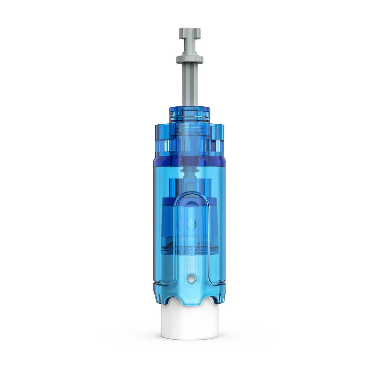 Dr. Pen A20 Microneedling System