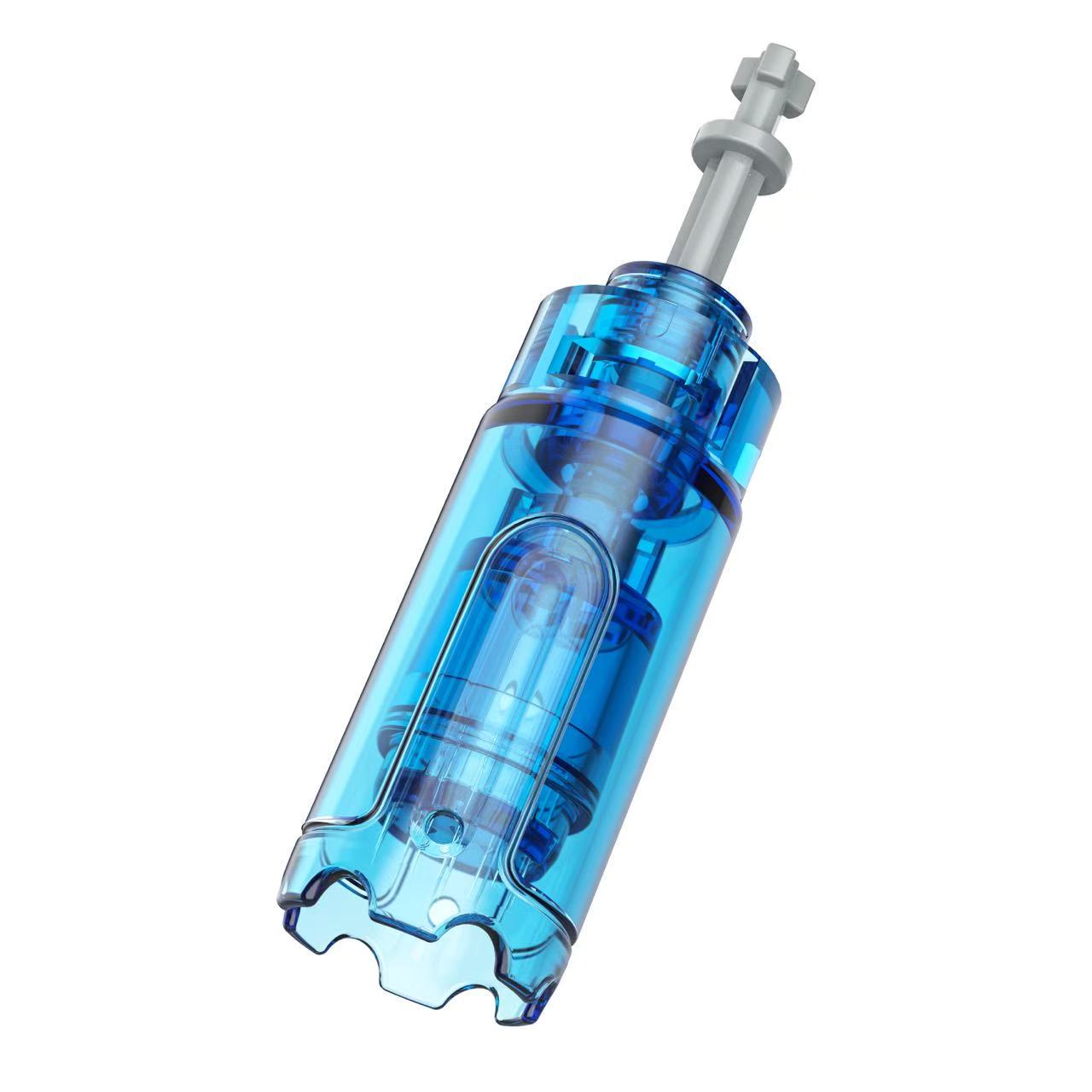 Dr. Pen A20 Microneedling System