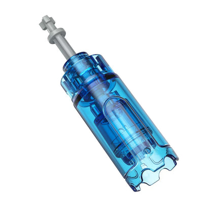 Dr. Pen A20 Microneedling System