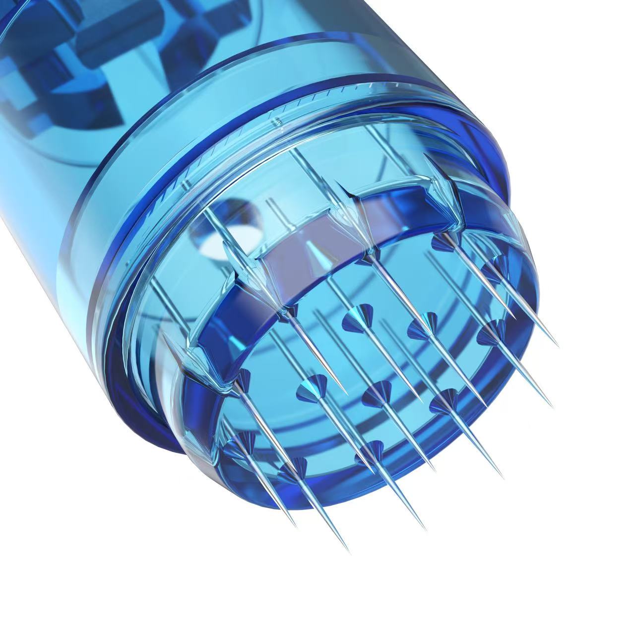 Dr. Pen A20 Microneedling System