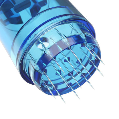 Dr. Pen A20 Microneedling System