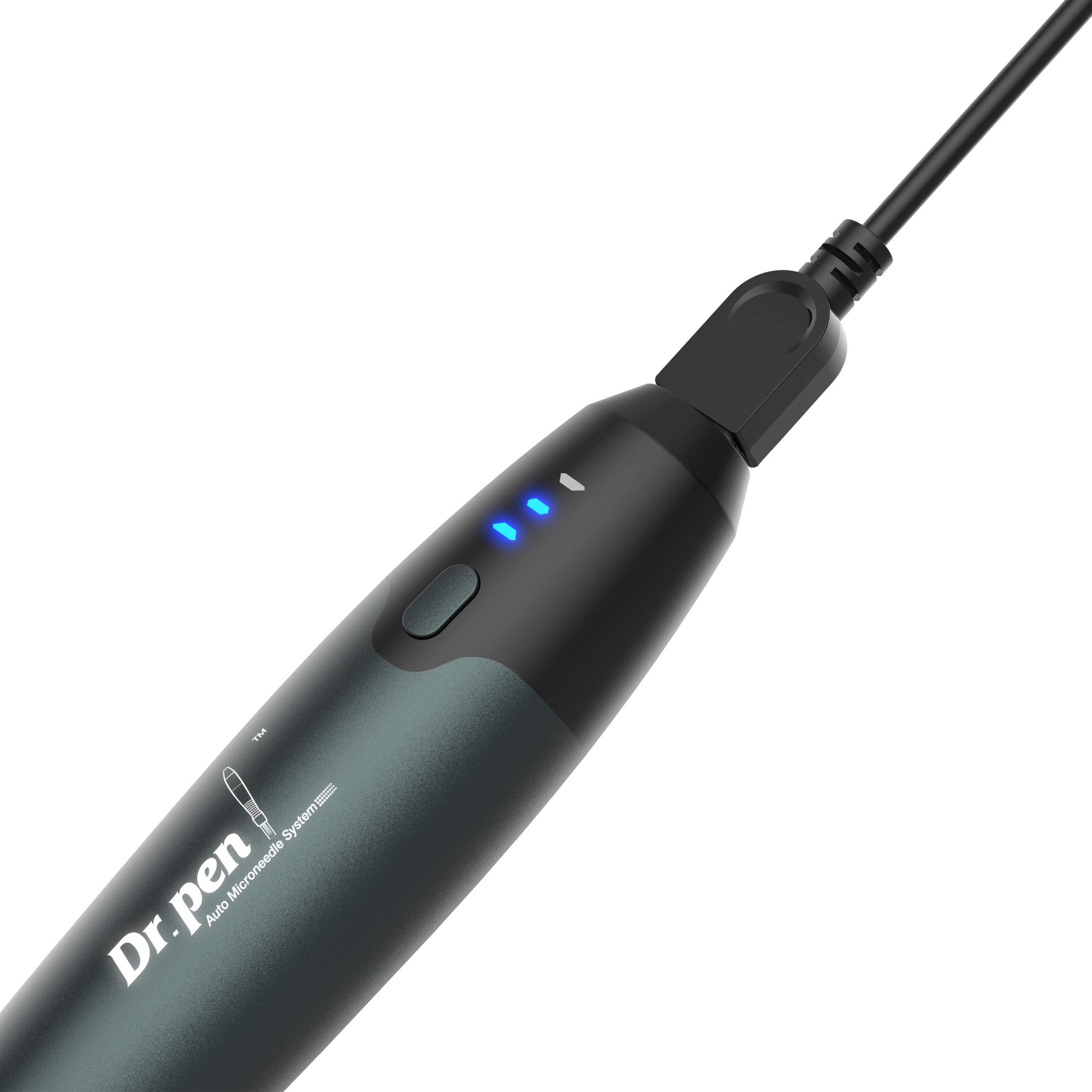 Dr. Pen A20 Microneedling System