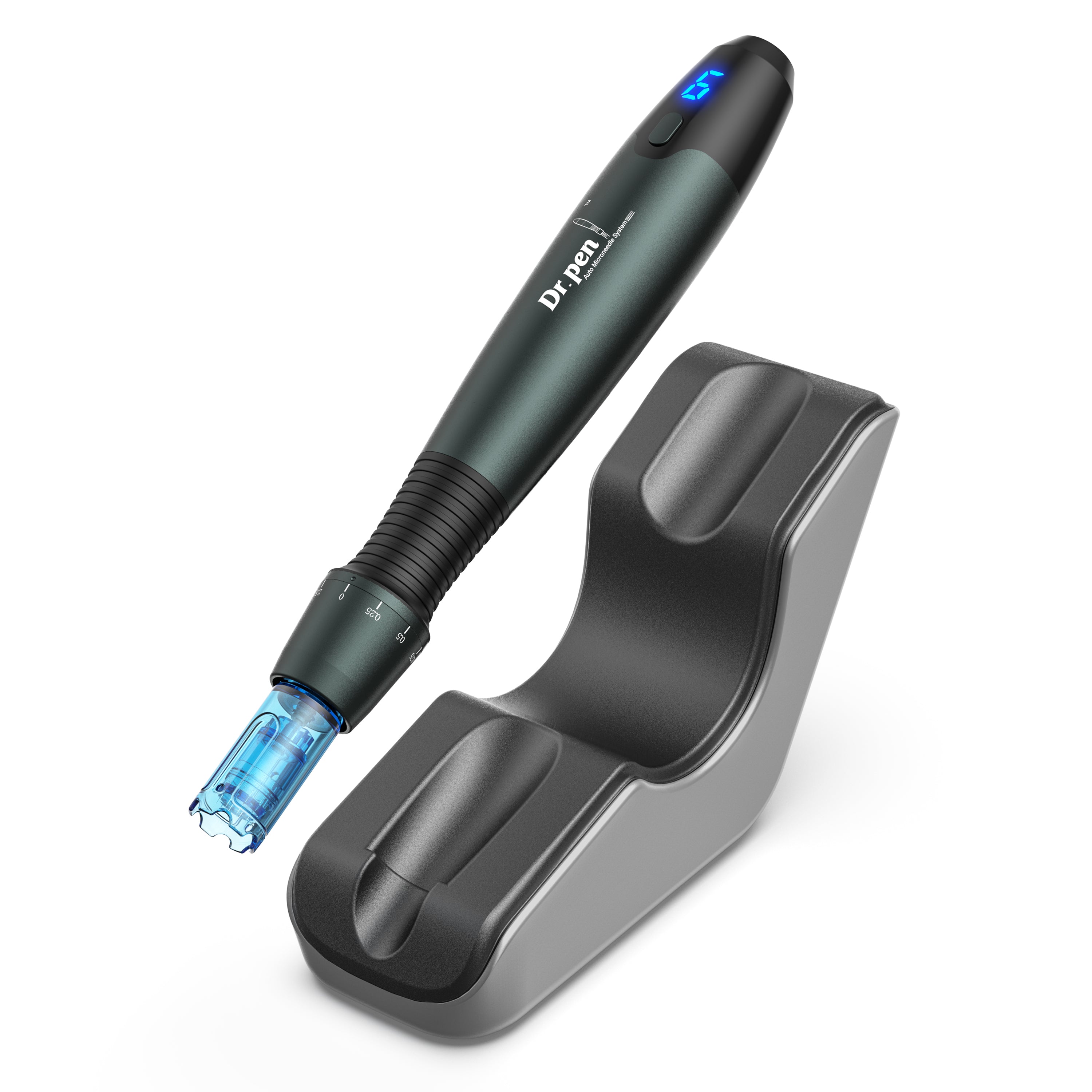 Dr. Pen A20 Microneedling System