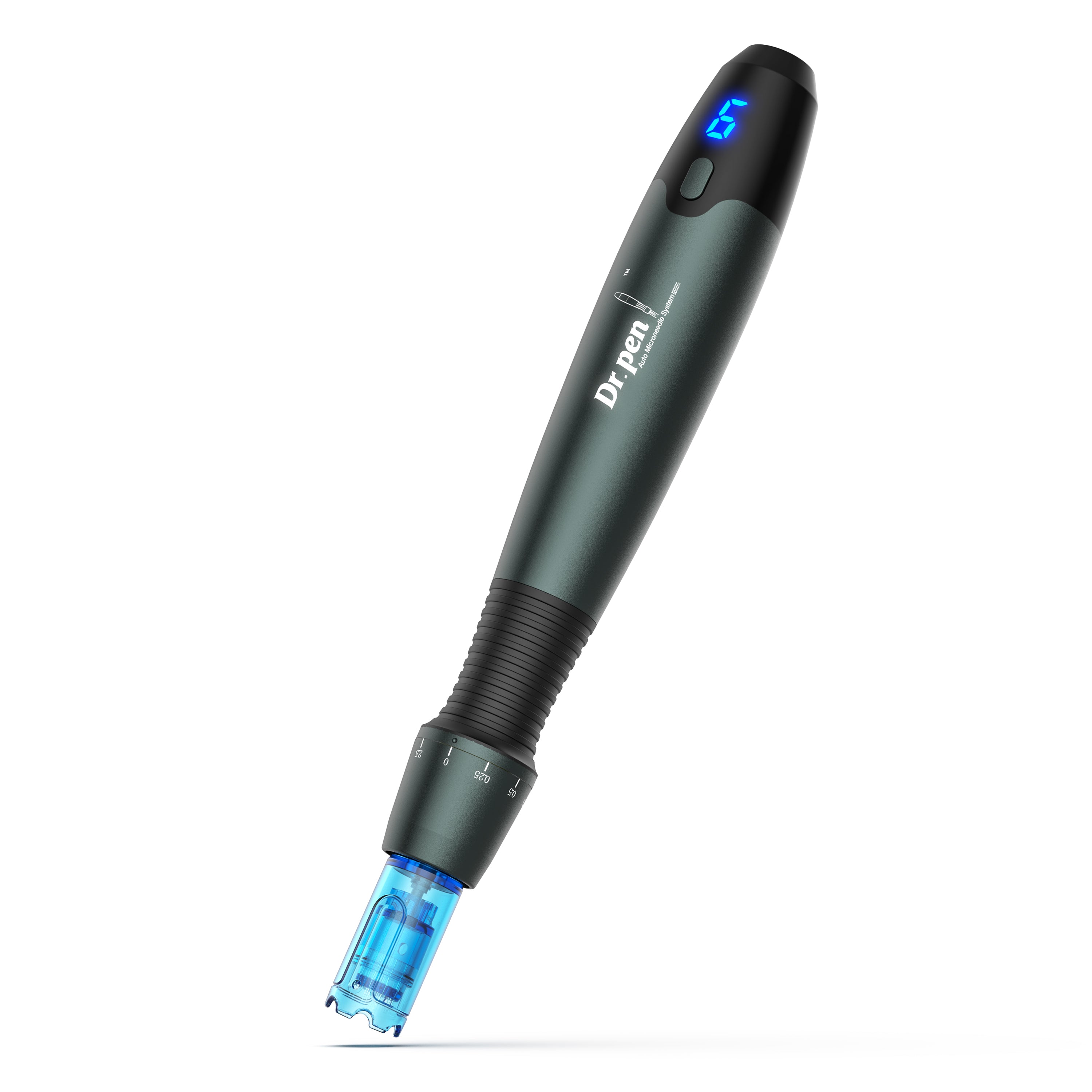 Dr. Pen A20 Microneedling System