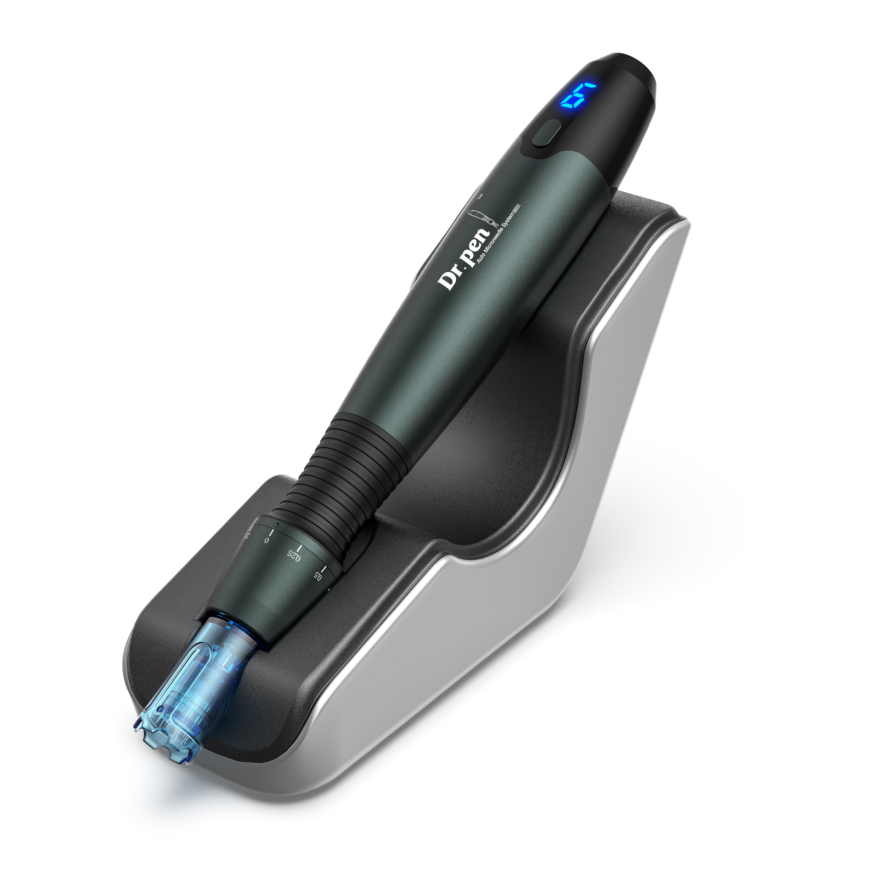 Dr. Pen A20 Microneedling System