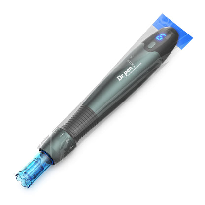 Dr. Pen A20 Microneedling System