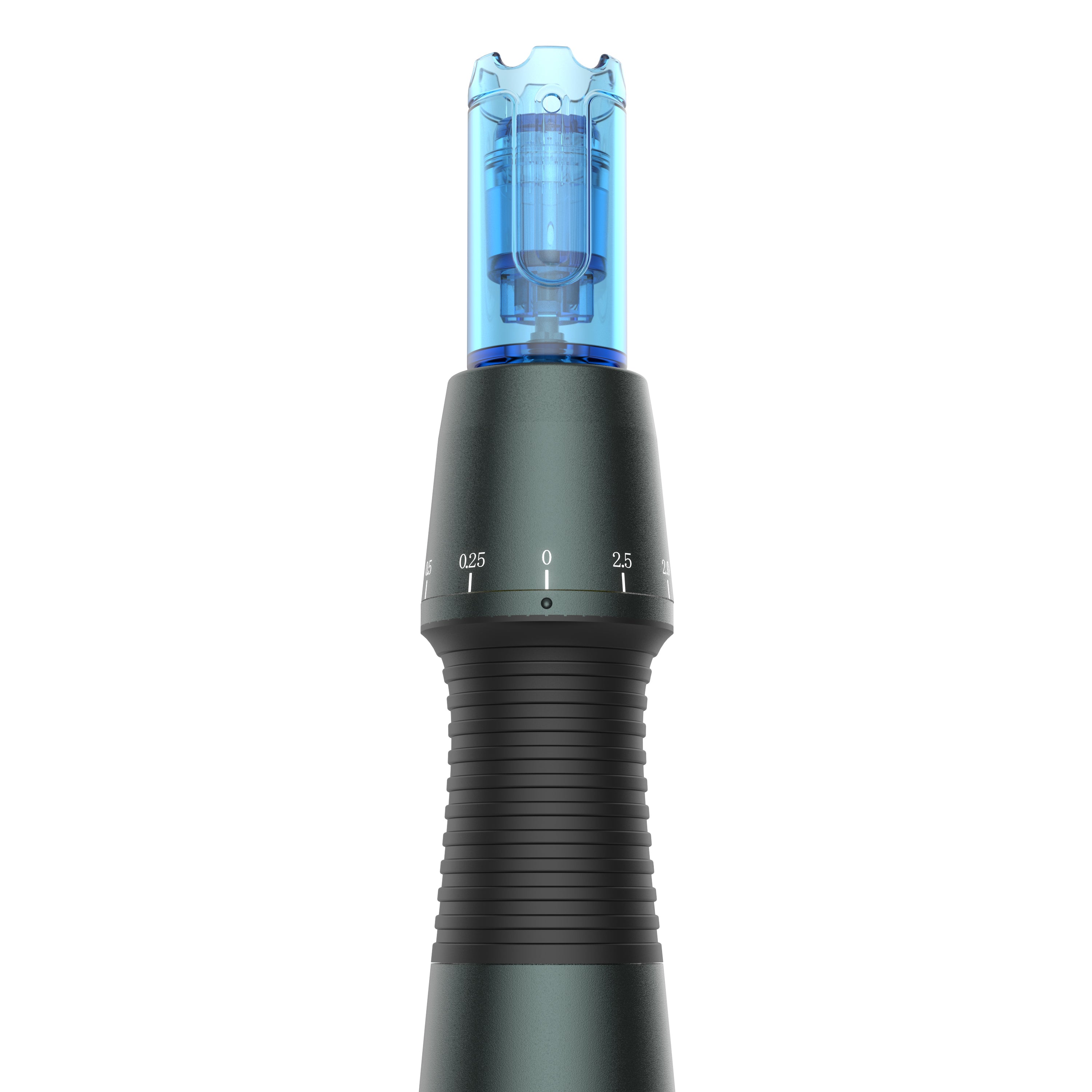 Dr. Pen A20 Microneedling System