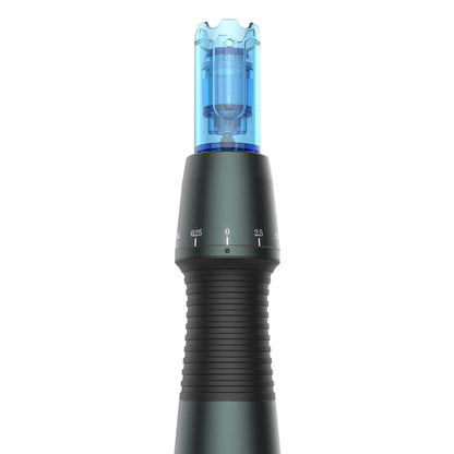 Dr. Pen A20 Microneedling System
