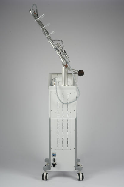 DioLaz Fractional CO₂ Laser Machine