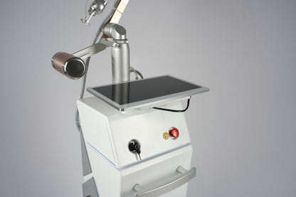 DioLaz Fractional CO₂ Laser Machine