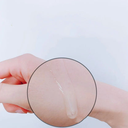 ZQ-II HA Serum 50ml