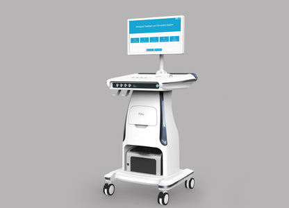 DioLaz Pelvic Health System