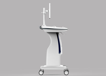 DioLaz Pelvic Health System