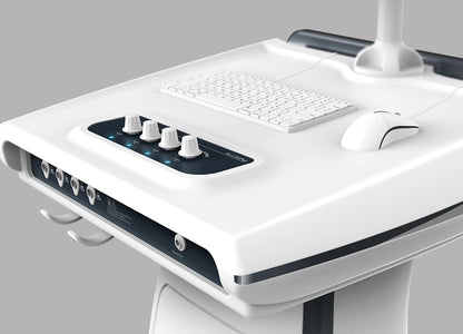 DioLaz Pelvic Health System