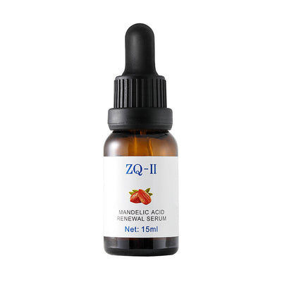ZQ-II Mandelic Acid Renewal Serum 15ml