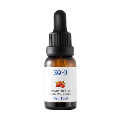 ZQ-II Mandelic Acid Renewal Serum 15ml